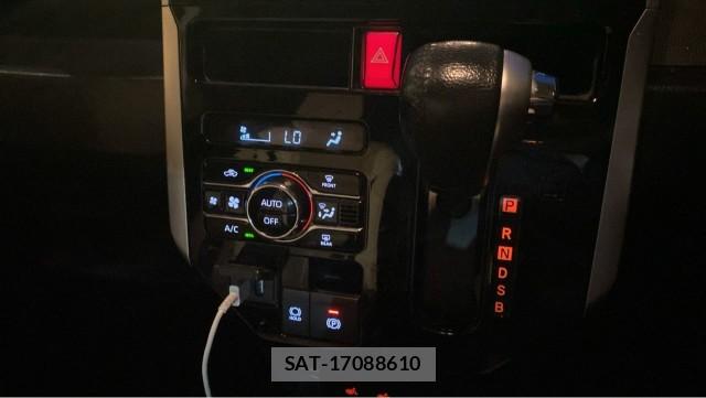 Toyota ROOMY 2020-11 8651354-14