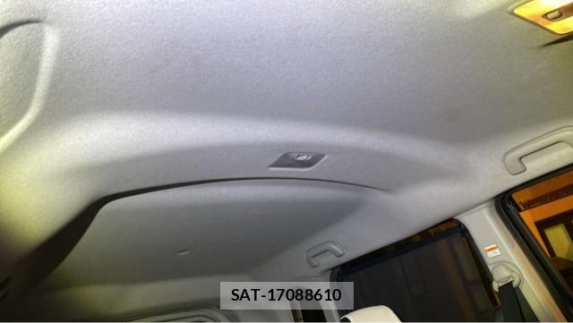Toyota ROOMY 2020-11 8651354-15