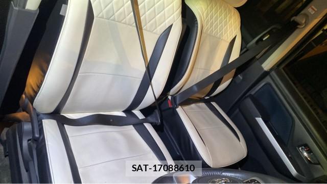 Toyota ROOMY 2020-11 8651354-5