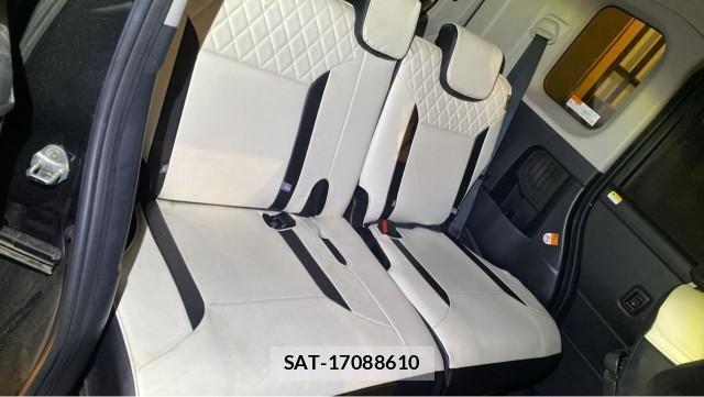 Toyota ROOMY 2020-11 8651354-6
