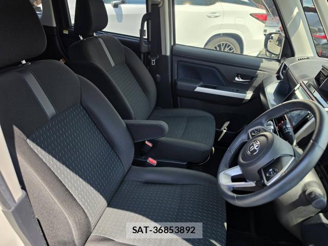 Toyota ROOMY 2022-03 8651550-12