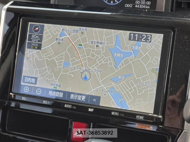 Toyota ROOMY 2022-03 8651550-14