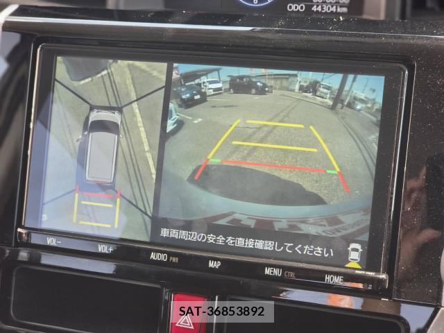 Toyota ROOMY 2022-03 8651550-15