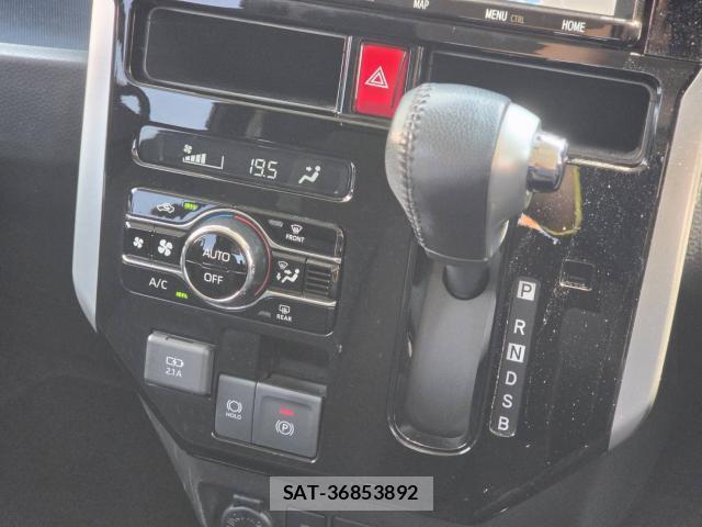 Toyota ROOMY 2022-03 8651550-16