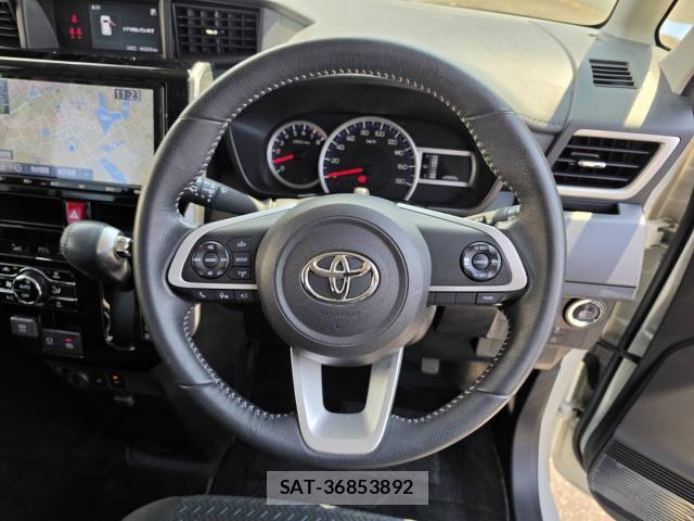 Toyota ROOMY 2022-03 8651550-17