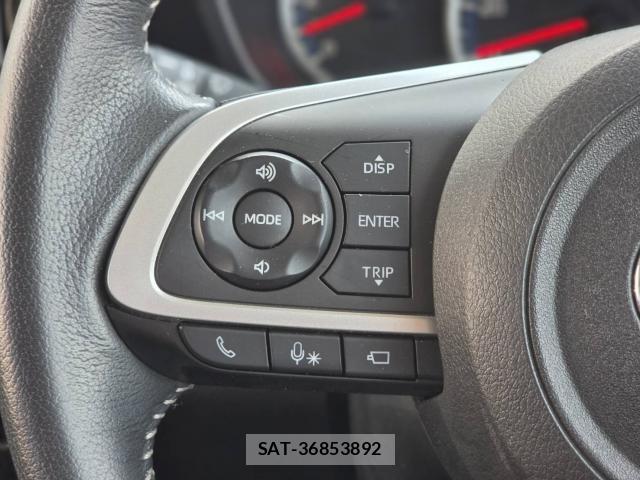 Toyota ROOMY 2022-03 8651550-18