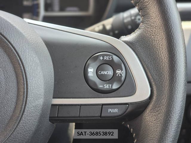 Toyota ROOMY 2022-03 8651550-19