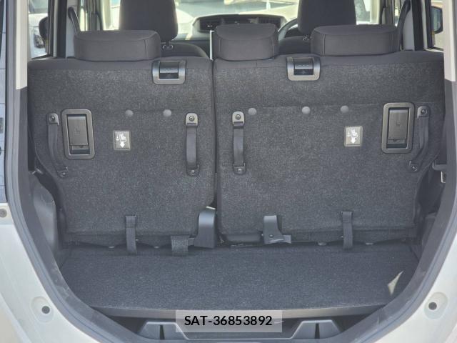 Toyota ROOMY 2022-03 8651550-7