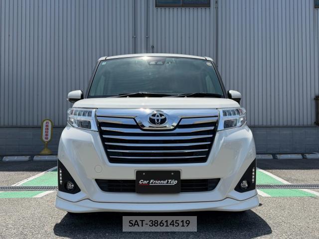 Toyota ROOMY 2020-03 8651927-1