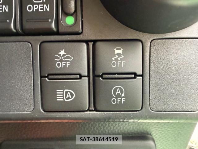 Toyota ROOMY 2020-03 8651927-11