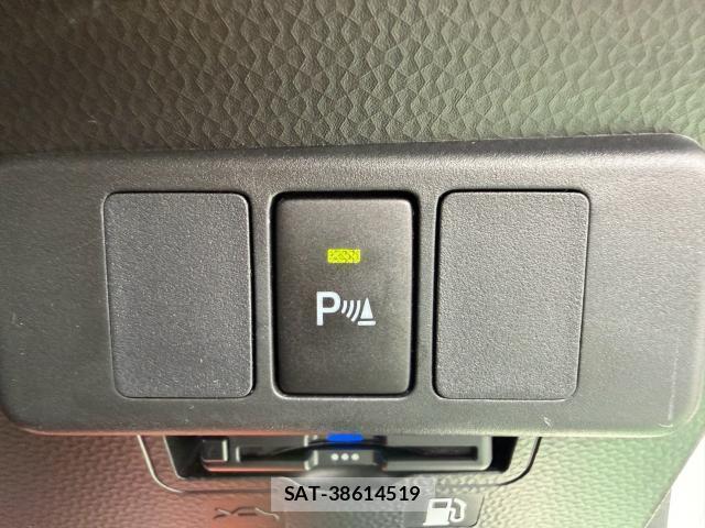Toyota ROOMY 2020-03 8651927-12