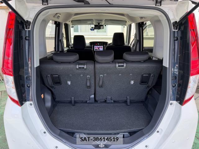 Toyota ROOMY 2020-03 8651927-13