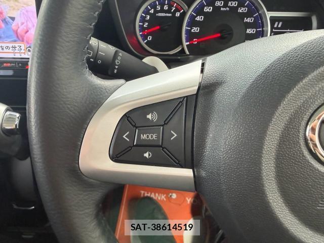 Toyota ROOMY 2020-03 8651927-14