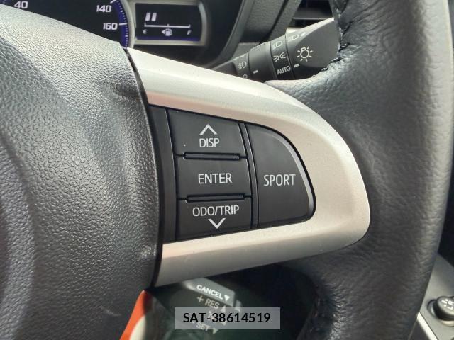 Toyota ROOMY 2020-03 8651927-15
