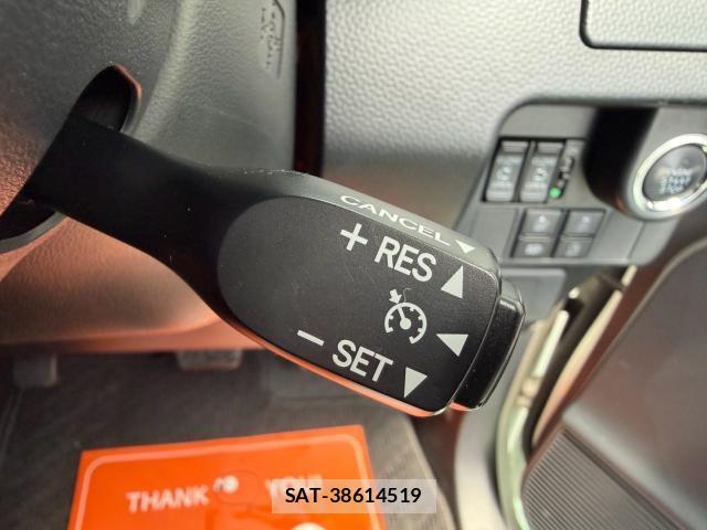Toyota ROOMY 2020-03 8651927-16