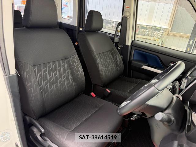 Toyota ROOMY 2020-03 8651927-17