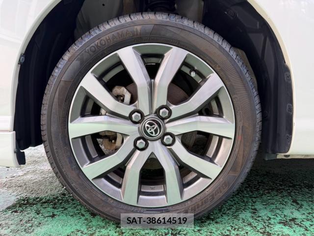 Toyota ROOMY 2020-03 8651927-19