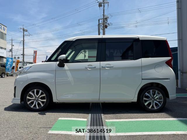 Toyota ROOMY 2020-03 8651927-2