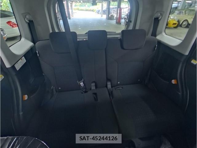 Toyota ROOMY 2026-06 8652232-5