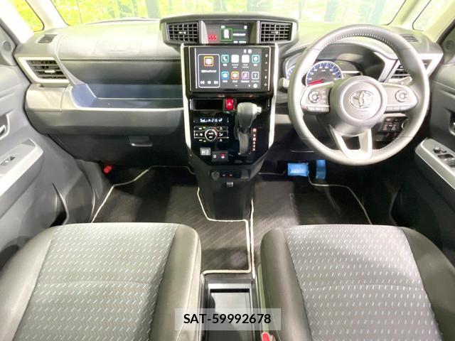 Toyota ROOMY 2024-06 8652577-1