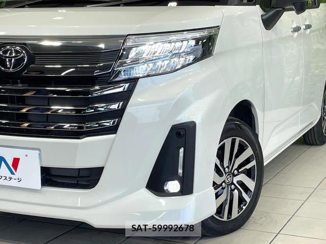 Toyota ROOMY 2024-06 8652577-10