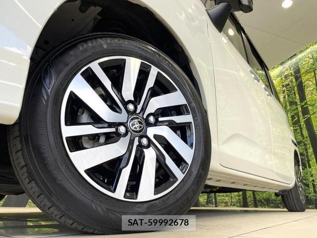 Toyota ROOMY 2024-06 8652577-11