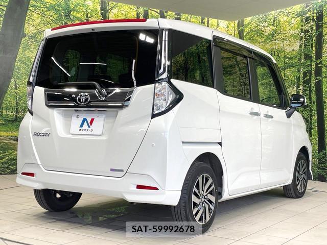 Toyota ROOMY 2024-06 8652577-15