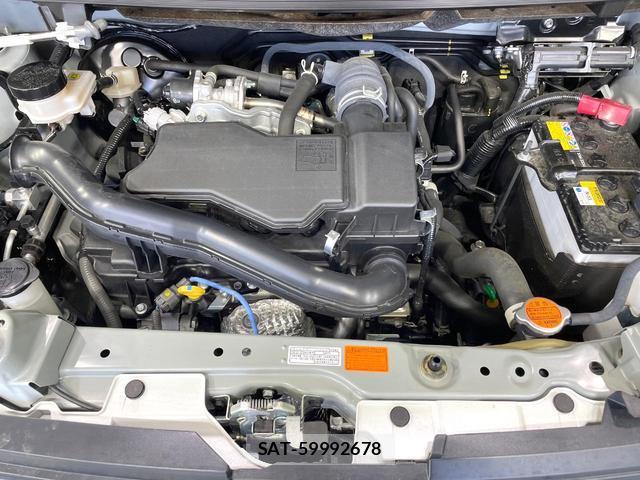 Toyota ROOMY 2024-06 8652577-16
