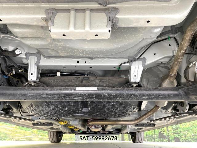 Toyota ROOMY 2024-06 8652577-17