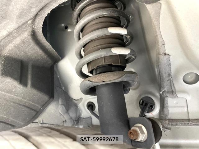 Toyota ROOMY 2024-06 8652577-18