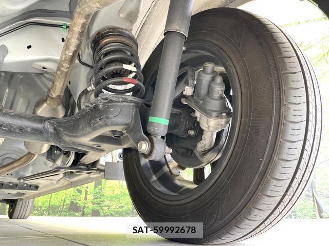 Toyota ROOMY 2024-06 8652577-19