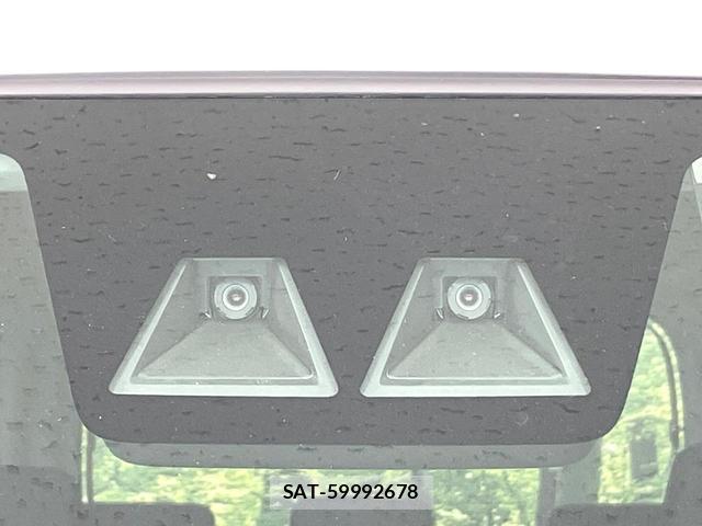 Toyota ROOMY 2024-06 8652577-5