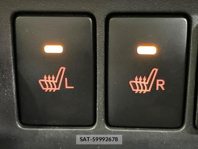 Toyota ROOMY 2024-06 8652577-6
