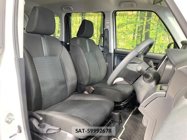 Toyota ROOMY 2024-06 8652577-7