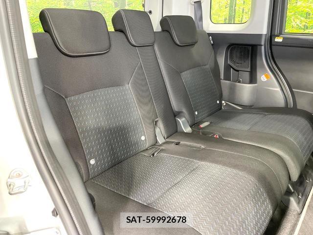 Toyota ROOMY 2024-06 8652577-8