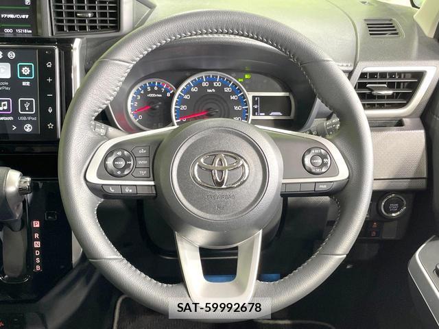 Toyota ROOMY 2024-06 8652577-9