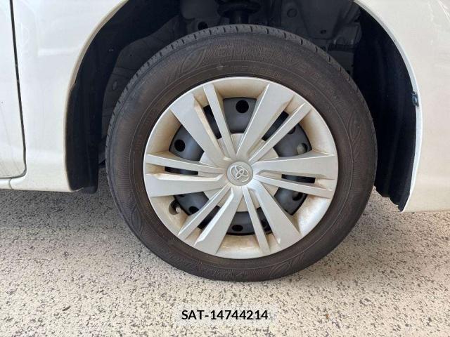 Toyota ROOMY 2023-08 8652667-9