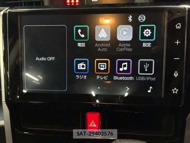 Toyota ROOMY 2025-09 8652668-12