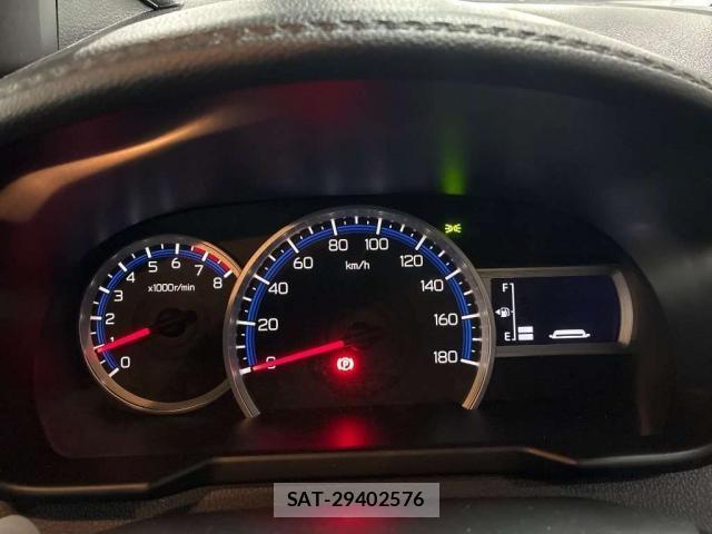 Toyota ROOMY 2025-09 8652668-13