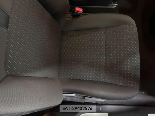 Toyota ROOMY 2025-09 8652668-14