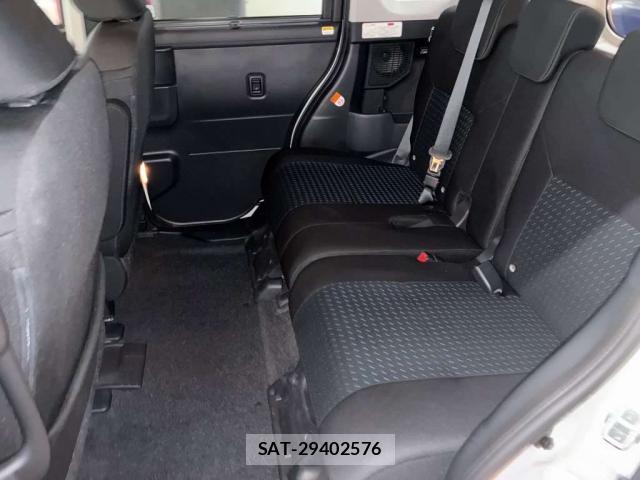 Toyota ROOMY 2025-09 8652668-6