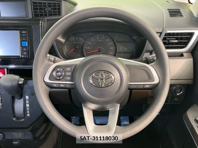 Toyota ROOMY 2024-11 8652972-10