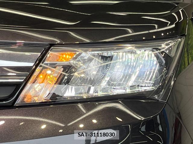 Toyota ROOMY 2024-11 8652972-11