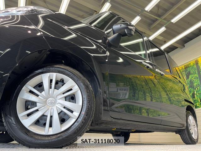 Toyota ROOMY 2024-11 8652972-12