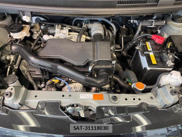 Toyota ROOMY 2024-11 8652972-17