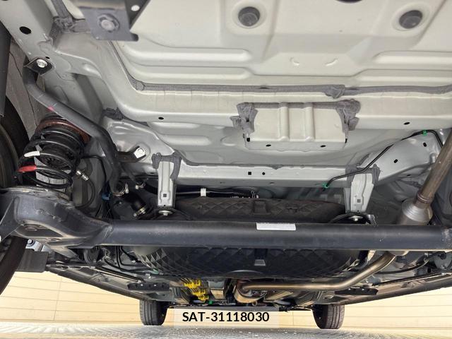Toyota ROOMY 2024-11 8652972-18
