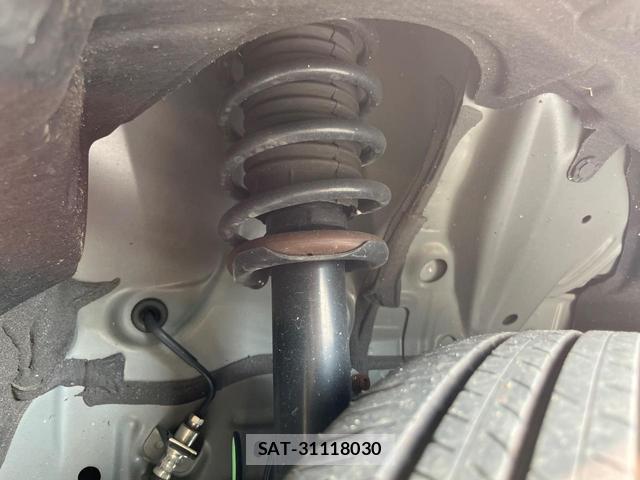 Toyota ROOMY 2024-11 8652972-19