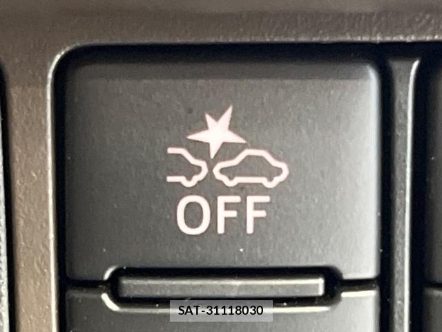 Toyota ROOMY 2024-11 8652972-2