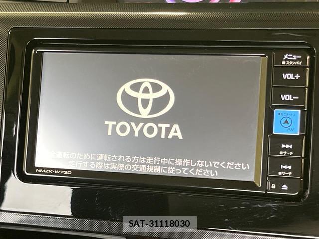 Toyota ROOMY 2024-11 8652972-3
