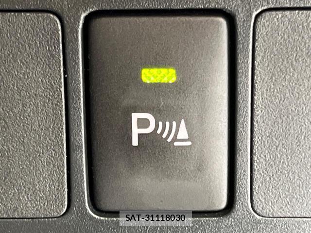 Toyota ROOMY 2024-11 8652972-5